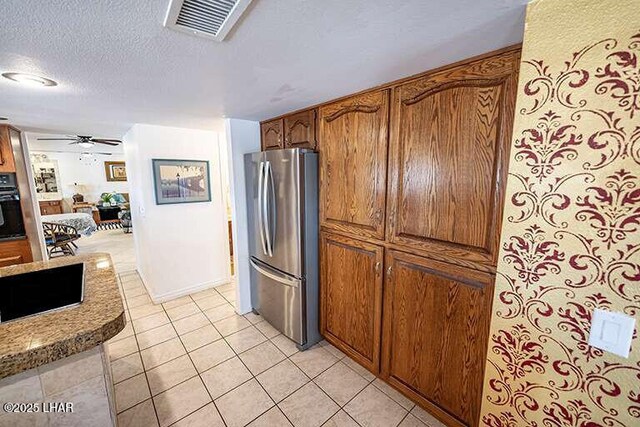 2470 Wood Ln, Lake Havasu City, AZ 86406 - photo 9