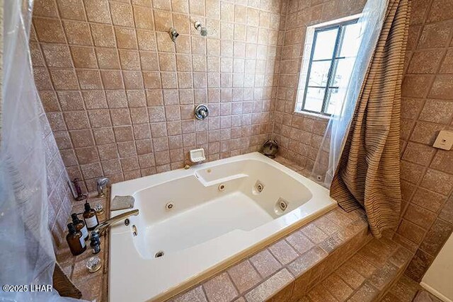 2470 Wood Ln, Lake Havasu City, AZ 86406 - photo 24