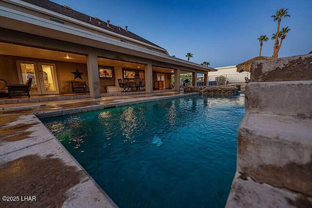 2470 Wood Ln, Lake Havasu City, AZ 86406 - photo 28