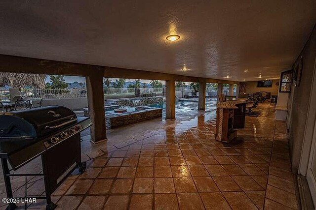 2470 Wood Ln, Lake Havasu City, AZ 86406 - photo 30