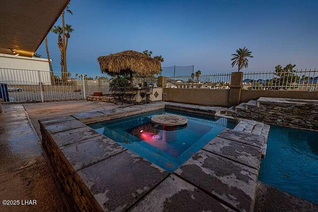 2470 Wood Ln, Lake Havasu City, AZ 86406 - photo 31