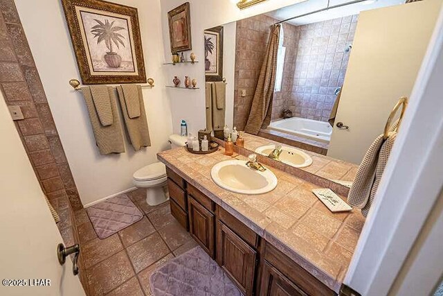 2470 Wood Ln, Lake Havasu City, AZ 86406 - photo 23