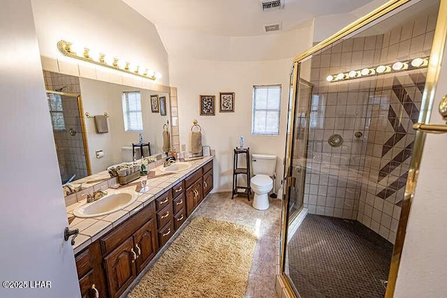 2470 Wood Ln, Lake Havasu City, AZ 86406 - photo 17