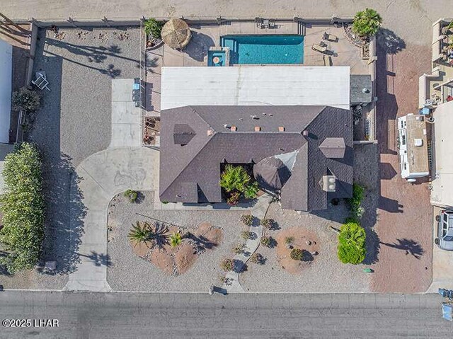 2470 Wood Ln, Lake Havasu City, AZ 86406 - photo 12