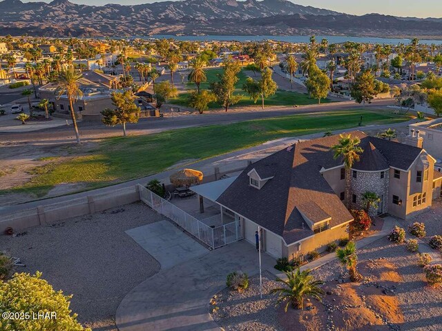 2470 Wood Ln, Lake Havasu City, AZ 86406 - photo 5