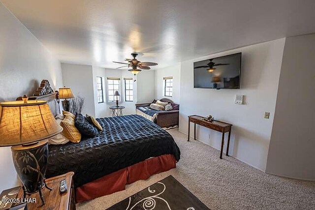 2470 Wood Ln, Lake Havasu City, AZ 86406 - photo 16