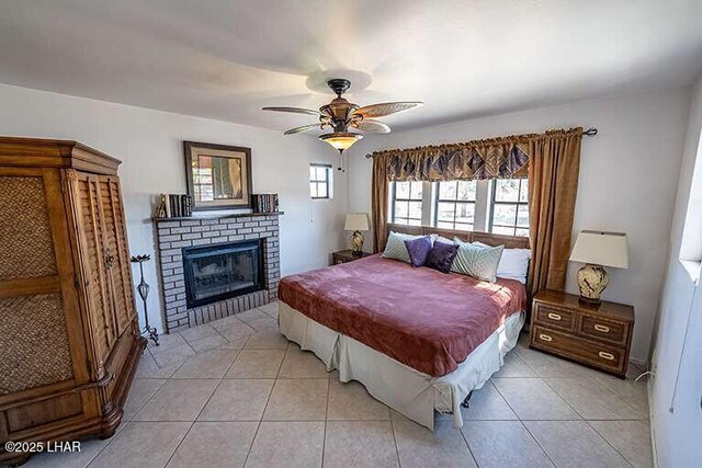 2470 Wood Ln, Lake Havasu City, AZ 86406 - photo 19