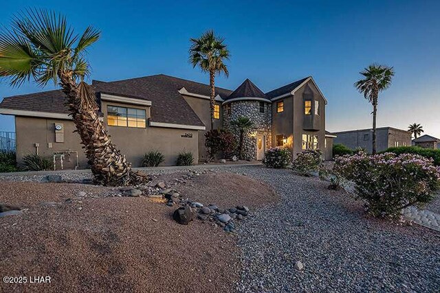 2470 Wood Ln, Lake Havasu City, AZ 86406 - photo 3