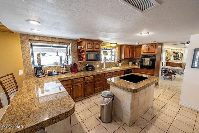 2470 Wood Ln, Lake Havasu City, AZ 86406 - photo 8