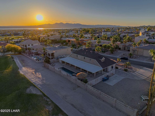 2470 Wood Ln, Lake Havasu City, AZ 86406 - photo 33