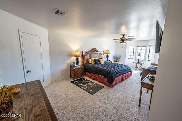 2470 Wood Ln, Lake Havasu City, AZ 86406 - photo 15