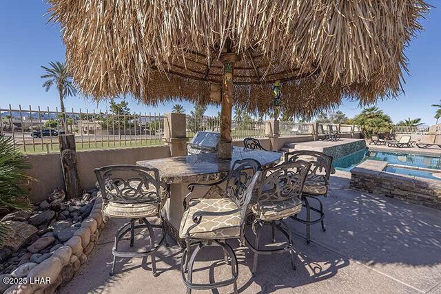 2470 Wood Ln, Lake Havasu City, AZ 86406 - photo 18