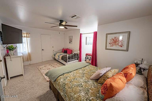 2470 Wood Ln, Lake Havasu City, AZ 86406 - photo 20