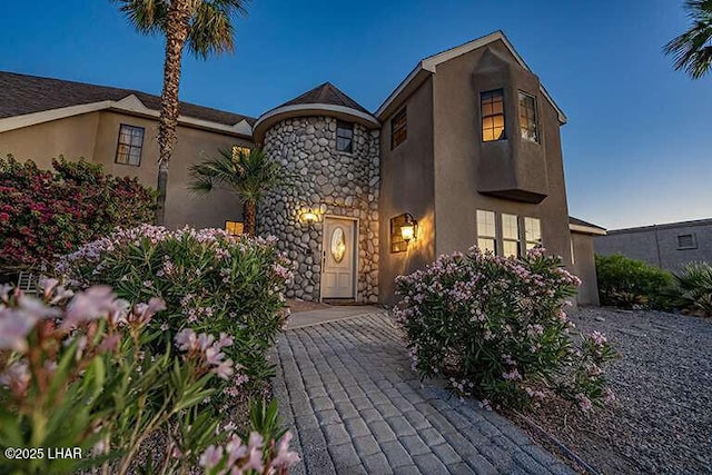 2470 Wood Ln, Lake Havasu City, AZ 86406 - photo 2