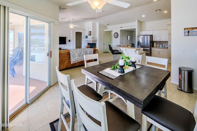 1295 Tanqueray Dr, Lake Havasu City, AZ 86404 - photo 14