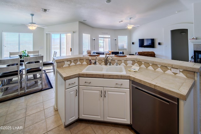 1295 Tanqueray Dr, Lake Havasu City, AZ 86404 - photo 12