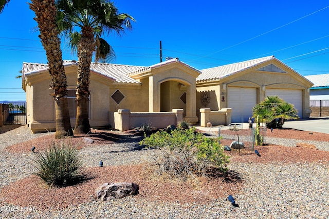 1295 Tanqueray Dr, Lake Havasu City, AZ 86404 - photo 4