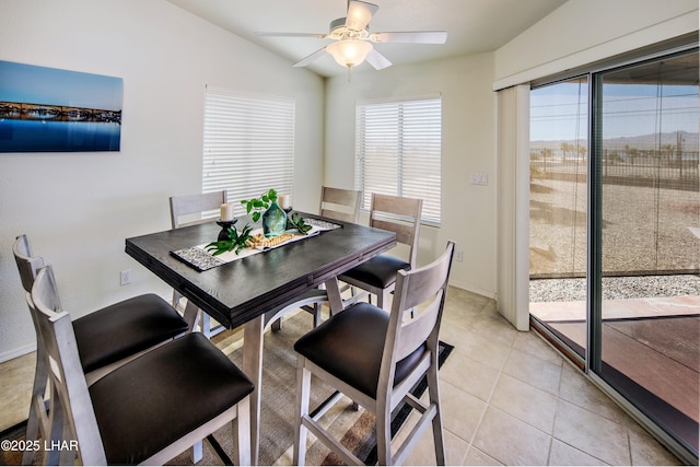 1295 Tanqueray Dr, Lake Havasu City, AZ 86404 - photo 13