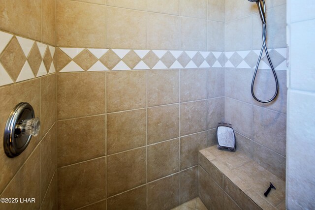1295 Tanqueray Dr, Lake Havasu City, AZ 86404 - photo 17