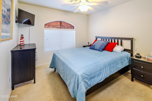 1295 Tanqueray Dr, Lake Havasu City, AZ 86404 - photo 19