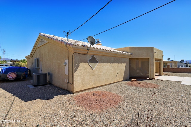 1295 Tanqueray Dr, Lake Havasu City, AZ 86404 - photo 7