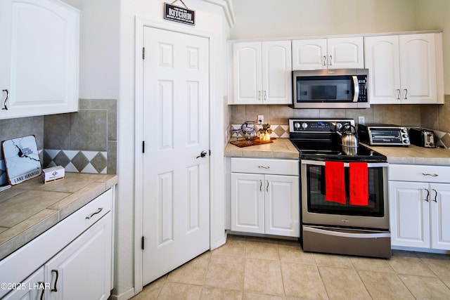 1295 Tanqueray Dr, Lake Havasu City, AZ 86404 - photo 11