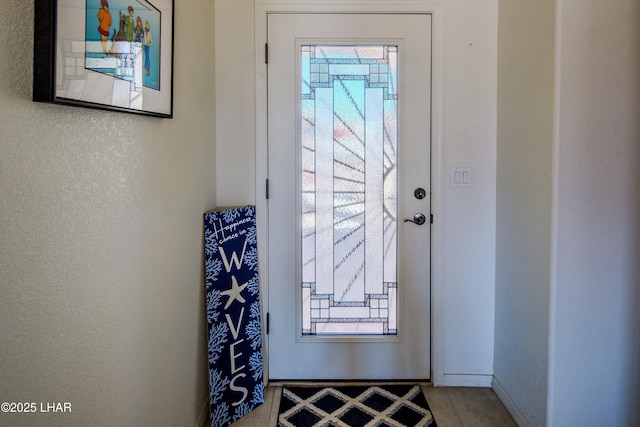 1295 Tanqueray Dr, Lake Havasu City, AZ 86404 - photo 8
