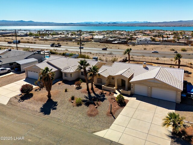 1295 Tanqueray Dr, Lake Havasu City, AZ 86404 - photo 2