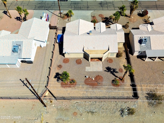 1295 Tanqueray Dr, Lake Havasu City, AZ 86404 - photo 3