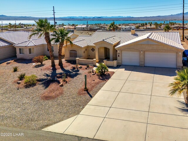 1295 Tanqueray Dr, Lake Havasu City, AZ 86404 - photo 28