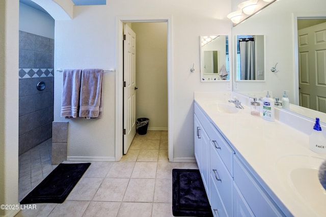 1295 Tanqueray Dr, Lake Havasu City, AZ 86404 - photo 16