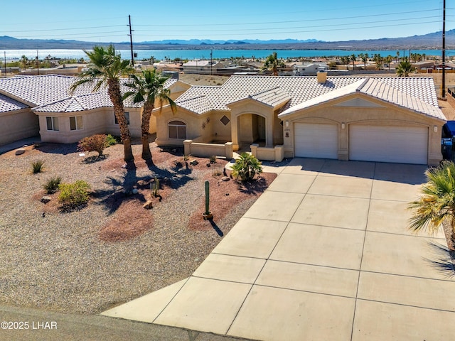 1295 Tanqueray Dr, Lake Havasu City, AZ 86404 - photo 26