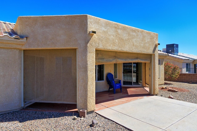 1295 Tanqueray Dr, Lake Havasu City, AZ 86404 - photo 21