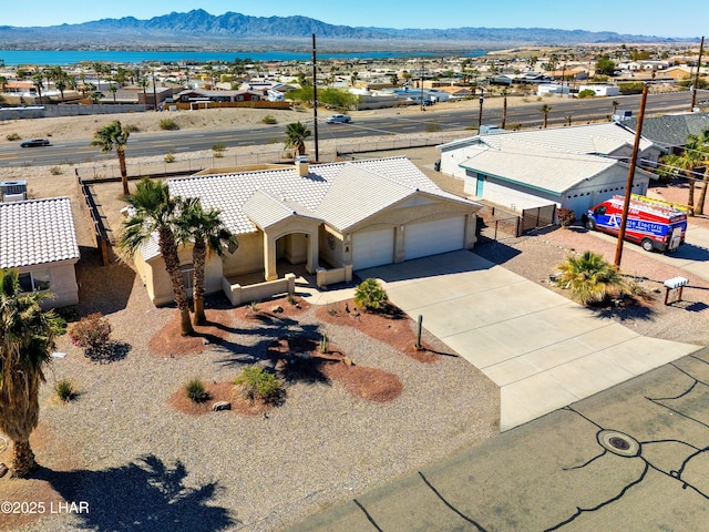 1295 Tanqueray Dr, Lake Havasu City, AZ 86404 - photo 27