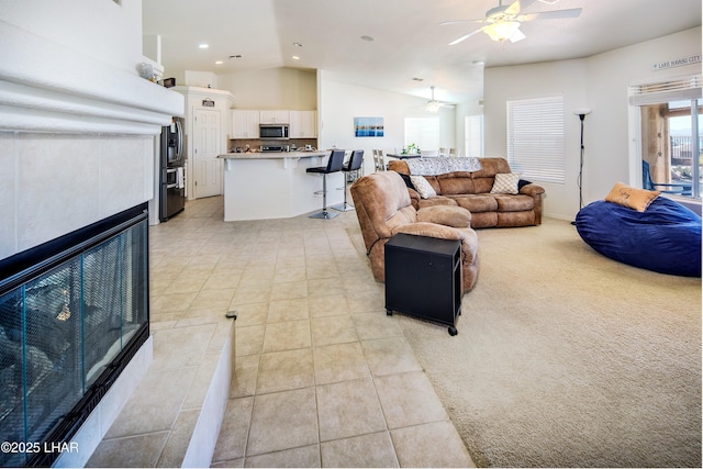 1295 Tanqueray Dr, Lake Havasu City, AZ 86404 - photo 9