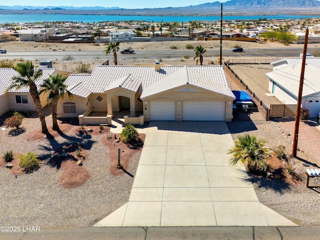 1295 Tanqueray Dr, Lake Havasu City, AZ 86404 - photo 1