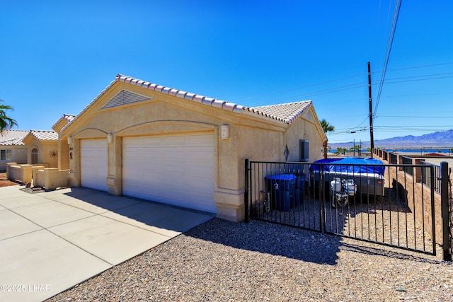 1295 Tanqueray Dr, Lake Havasu City, AZ 86404 - photo 5