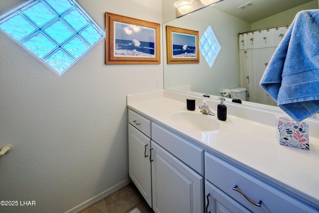 1295 Tanqueray Dr, Lake Havasu City, AZ 86404 - photo 20
