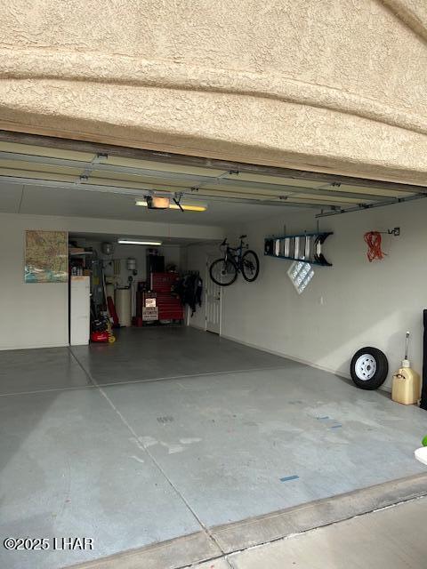 1295 Tanqueray Dr, Lake Havasu City, AZ 86404 - photo 22