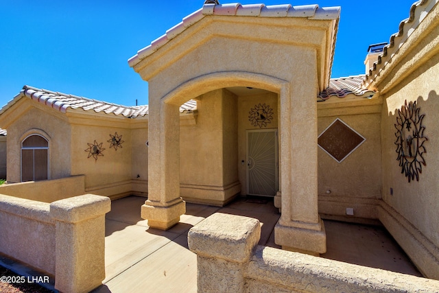 1295 Tanqueray Dr, Lake Havasu City, AZ 86404 - photo 6