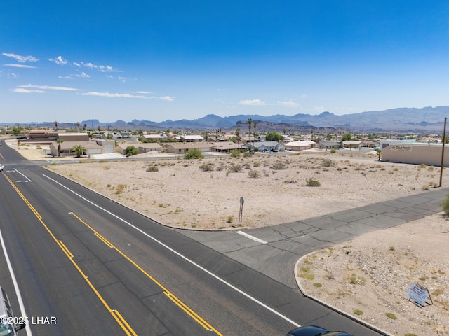 711 Mcculloch Blvd S, Lake Havasu City, AZ 86406 - photo 4