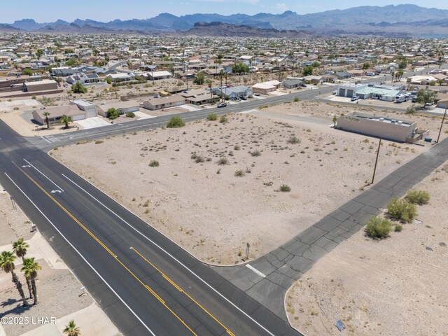 711 Mcculloch Blvd S, Lake Havasu City, AZ 86406 - photo 9
