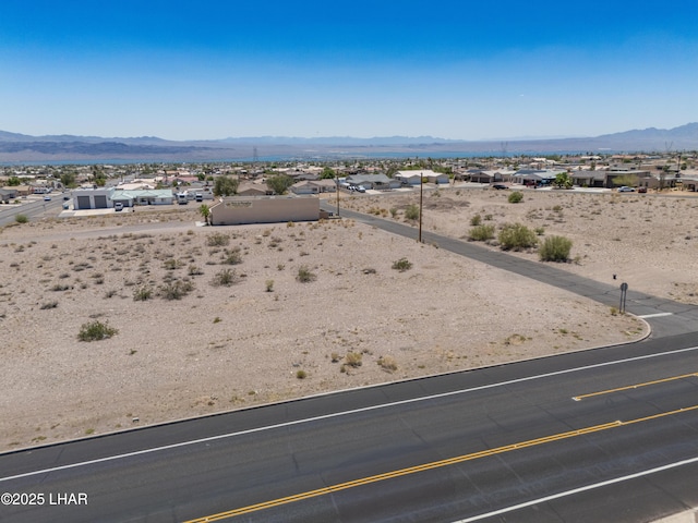 711 Mcculloch Blvd S, Lake Havasu City, AZ 86406 - photo 6