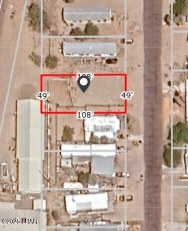3195 Joyce Ln N, Lake Havasu City, AZ 86404 - photo 9