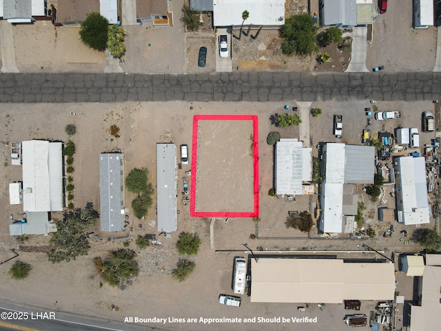 3195 Joyce Ln N, Lake Havasu City, AZ 86404 - photo 11