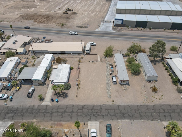 3195 Joyce Ln N, Lake Havasu City, AZ 86404 - photo 10