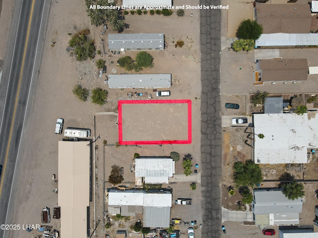 3195 Joyce Ln N, Lake Havasu City, AZ 86404 - photo 13
