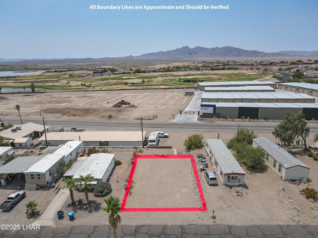 3195 Joyce Ln N, Lake Havasu City, AZ 86404 - photo 7