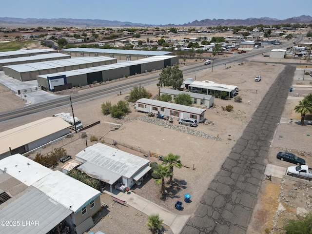 3195 Joyce Ln N, Lake Havasu City, AZ 86404 - photo 4
