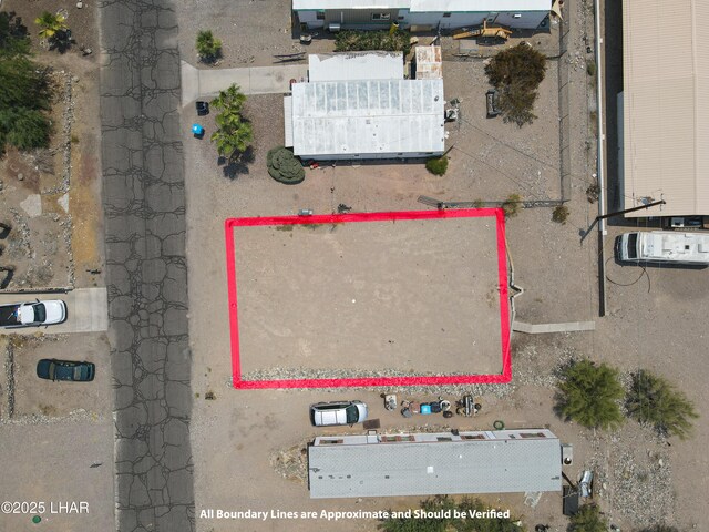 3195 Joyce Ln N, Lake Havasu City, AZ 86404 - photo 12